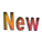 New 