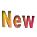 New